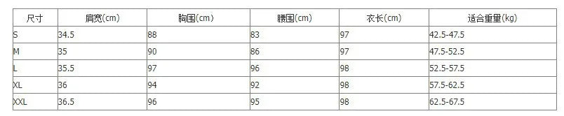 【ゴシックモード】サスペンダーバンデージラッフルワンピース