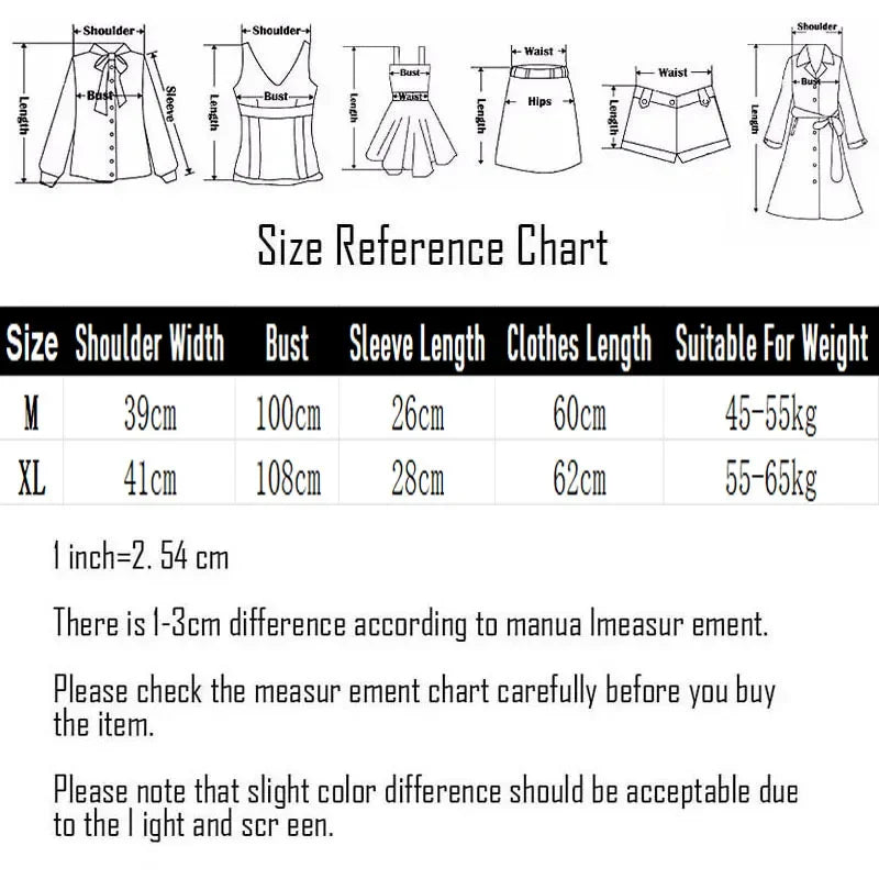 学院風カラーブロッキング ポロ襟 フェイク2ピース 半袖Tシャツ レディース カジュアル ルーズ 万能トップス