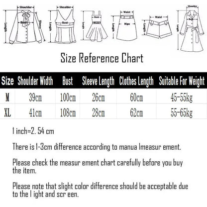 学院風カラーブロッキング ポロ襟 フェイク2ピース 半袖Tシャツ レディース カジュアル ルーズ 万能トップス