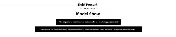 ワンショルダー ウエストシェイプ スリットベスト ワイドパンツ セットアップ