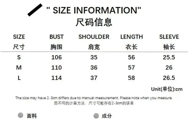 学院風カラーブロッキング ポロ襟 フェイク2ピース 半袖Tシャツ レディース カジュアル ルーズ 万能トップス