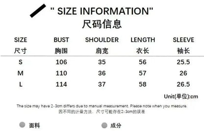 学院風カラーブロッキング ポロ襟 フェイク2ピース 半袖Tシャツ レディース カジュアル ルーズ 万能トップス