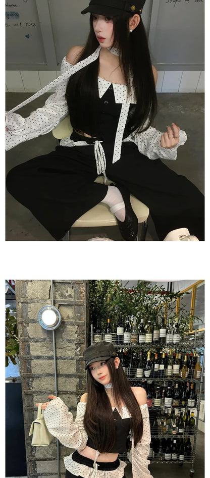 【レトロストリート】アメカジワークキャスケットベレー