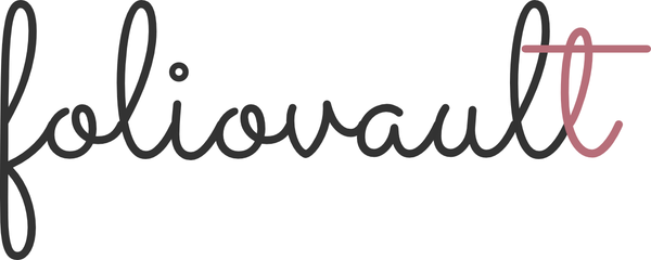 foliovault